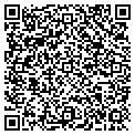 QR code with In Flight contacts