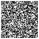 QR code with Tgif Payroll Services Inc contacts