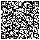 QR code with Lowestpricecom contacts