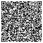 QR code with Collision Rvision - St Charles contacts