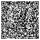 QR code with Wendt Associates contacts