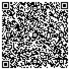 QR code with American Industrial Direct contacts