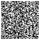 QR code with Our Place Bar & Grill contacts