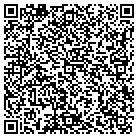 QR code with Bartlett Communications contacts
