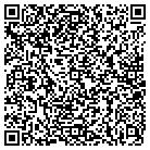 QR code with Midwest Aviation Museum contacts