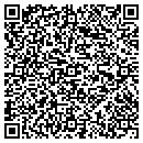 QR code with Fifth Third Bank contacts