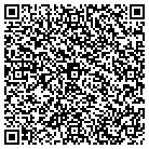QR code with CPS Employee Benefits Div contacts