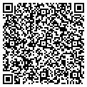 QR code with Mike Vary contacts
