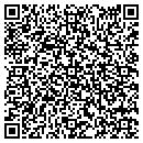 QR code with Imagetec L P contacts