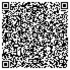 QR code with Midwest Copier Exchange contacts