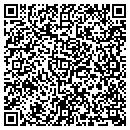 QR code with Carle Rx Express contacts