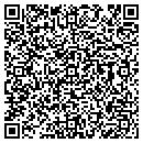 QR code with Tobacco Plus contacts