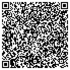 QR code with Cornerstone Christian Flwshp contacts