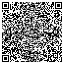 QR code with Chp Project Hope contacts