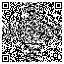 QR code with Systems Forms Inc contacts