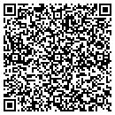 QR code with Learning Center contacts