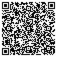 QR code with Shell contacts