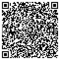 QR code with C-Pros contacts