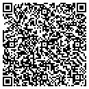 QR code with American Escrow L L C contacts