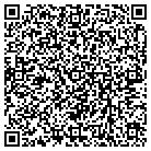 QR code with Antioch Korean Baptist Church contacts