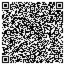 QR code with Tony Vosholler contacts