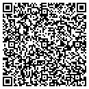 QR code with Stonington Fire Protection Dst contacts