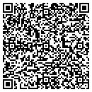 QR code with El Torbellino contacts