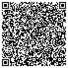 QR code with Career Coaching Connection contacts