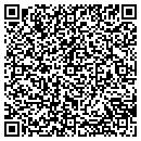 QR code with American Bus Forms Promotions contacts