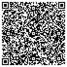 QR code with Messina Peter J & Associates contacts