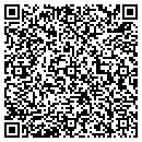 QR code with Stateline ISP contacts