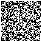 QR code with Randal A Knudson DDS contacts