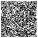 QR code with Mickey J Gentle contacts