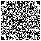 QR code with SOOY LP GAS SERVICE contacts