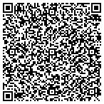 QR code with Contrctors Cmplnce Pyroll Services contacts
