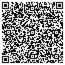 QR code with Felmar Realty Inc contacts