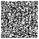 QR code with Work Safety Institute contacts
