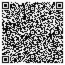 QR code with Fairview 66 contacts