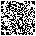 QR code with Full Moon Pizza contacts