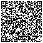 QR code with Federer Surgical Serv Ltd contacts