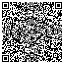 QR code with River City Seed Co contacts