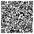 QR code with I V M Corp contacts
