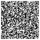 QR code with Maple Building Maint & College contacts