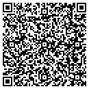 QR code with Nickerson & Assoc PC contacts