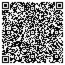 QR code with Crystal Clean Windows contacts