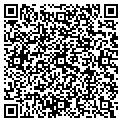 QR code with Dollar Tree contacts