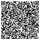 QR code with Bob Wahls Remodeling Inc contacts