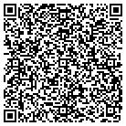QR code with Ashland Township Building contacts