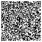 QR code with Global Material Technologies contacts