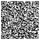 QR code with St Johns Church & School contacts